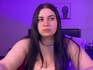 [27-03-23] shellybrit record blowjob video from Chaturbate