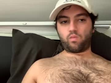 [22-03-23] subgentleman9876 private show video from Chaturbate