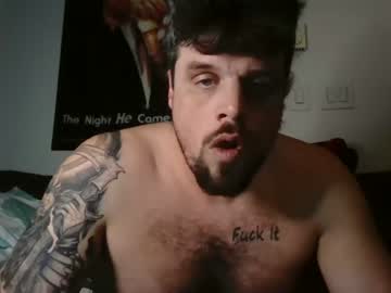 [23-06-23] trev389999 private from Chaturbate