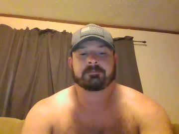 [23-08-22] witham1994 public show from Chaturbate.com