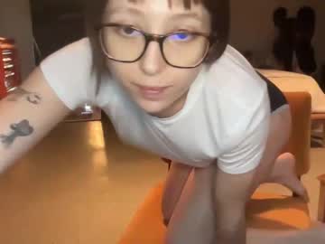 [06-03-24] xxooannaroseeexxo show with toys from Chaturbate.com