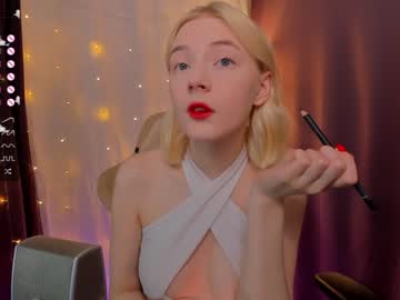 [30-09-23] benty_bunny record video with dildo from Chaturbate.com