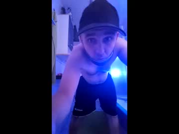 [09-09-23] blueminexx video from Chaturbate
