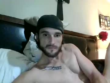 [12-05-23] braaaps418 public show video from Chaturbate.com