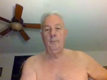 [14-11-22] gentlejohn record premium show video from Chaturbate