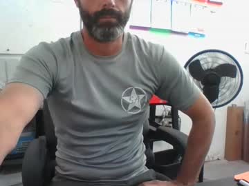 [06-10-23] grower_not_a_show_er chaturbate public show