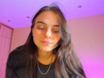 [24-01-22] helen_hellcat record show with cum from Chaturbate