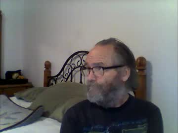 [22-10-23] helopilot01 record cam video from Chaturbate