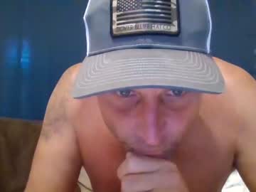 [22-09-23] hudy73 record video from Chaturbate