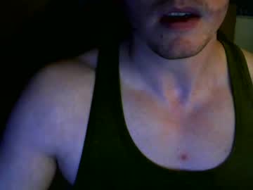 [23-03-22] hungnyguy88 record show with cum from Chaturbate.com