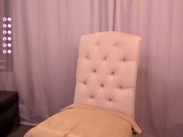 [25-02-24] its_lily record cam video from Chaturbate