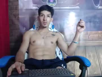 [03-06-24] maaster420 show with toys from Chaturbate.com