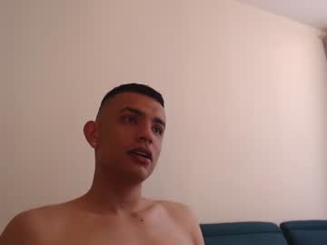 [07-10-22] mateo_cuteboy record video with toys from Chaturbate.com