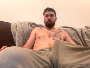 [07-04-24] matt2155 show with cum from Chaturbate