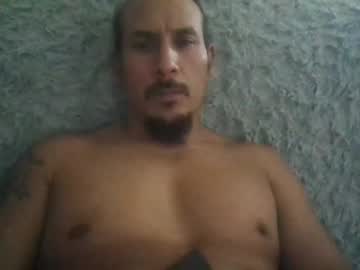 [27-03-24] mr_donkey_ private XXX video from Chaturbate