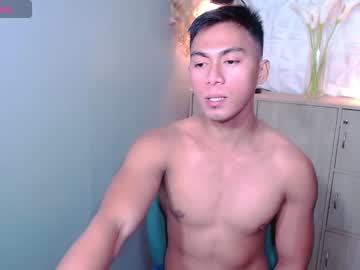 [04-12-23] pinoymilker record private sex video from Chaturbate