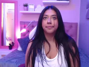 [21-01-24] sara_garcia18 record private XXX video from Chaturbate