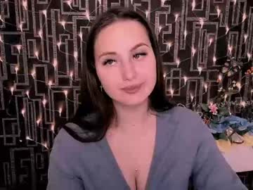 [23-09-22] simple_love_ video from Chaturbate