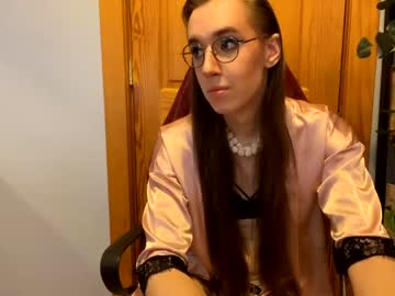 [13-06-22] tyrannyrose video with dildo from Chaturbate