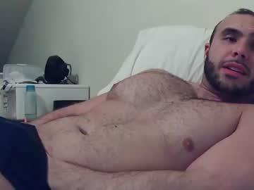 [22-03-22] ucdeepballer video with toys from Chaturbate