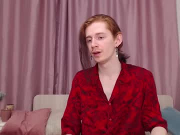 [25-10-22] wademilton show with cum from Chaturbate