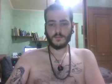 [12-09-23] andrewh501 record public webcam video from Chaturbate