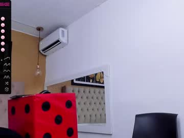 [21-07-23] angel_in_hell_ private show video from Chaturbate