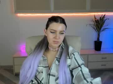 annaahlovely chaturbate