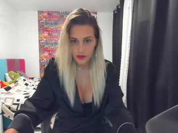 [02-09-23] annedeborah record cam video from Chaturbate