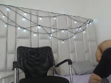 [08-03-23] billy_dick_1 private sex show from Chaturbate