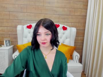 [15-02-23] ginnyhall chaturbate blowjob video