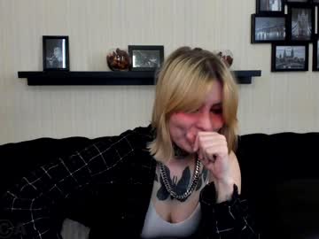 [15-01-23] happy_gir1 record private sex video from Chaturbate.com