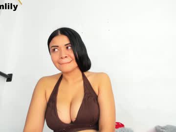[12-05-22] imlily96 record webcam video from Chaturbate