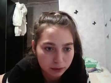 [27-09-22] janevelmonte chaturbate private