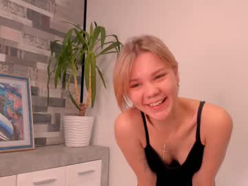 [26-08-23] kimberlybonnie private show from Chaturbate