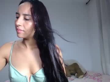 [11-02-24] lissa2021 private show from Chaturbate.com