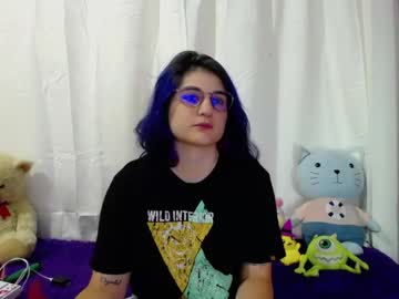 [31-03-22] maia69_ chaturbate private XXX video