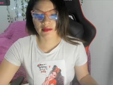 [05-10-23] megann_m_ chaturbate show with cum