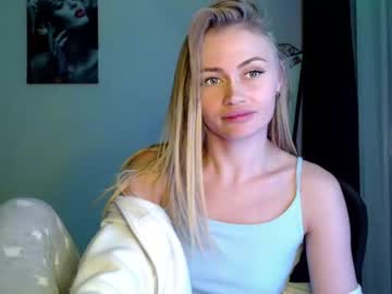 [30-10-23] melani_a private webcam