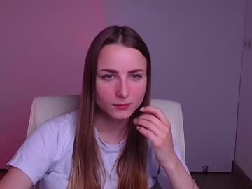 [13-06-24] milly_liss video with dildo from Chaturbate.com