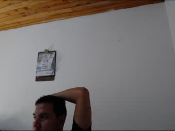 [03-09-22] punt0_g record video from Chaturbate