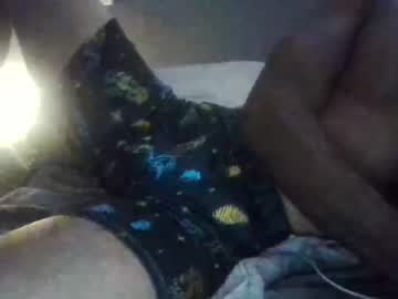 [13-10-22] skinnyd365 premium show from Chaturbate