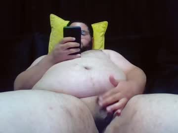 [17-06-23] sohayb12 public webcam from Chaturbate