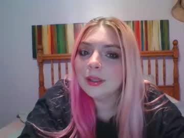 [01-08-23] sugarpeach97 chaturbate xxx