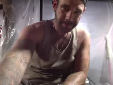 [01-07-23] themechanic_ record video from Chaturbate.com