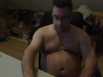 [05-11-23] wammes85 public show video from Chaturbate.com