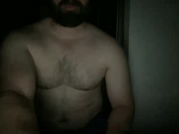 [09-09-23] wolfbro33 video with dildo from Chaturbate.com