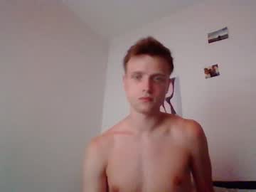 [27-09-23] xbumboo private sex video from Chaturbate