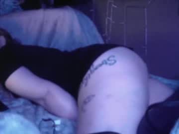 [02-04-22] xxxgoddesss record show with cum from Chaturbate