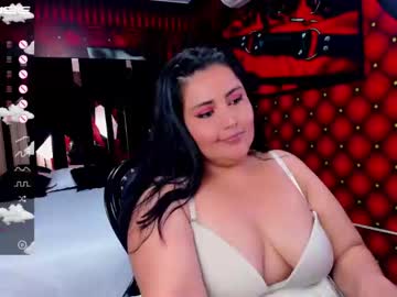 [27-07-22] alana_nasty video with toys from Chaturbate